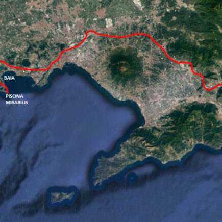 17586328403034778168d29b884e009 - 全球最大的旅行指南