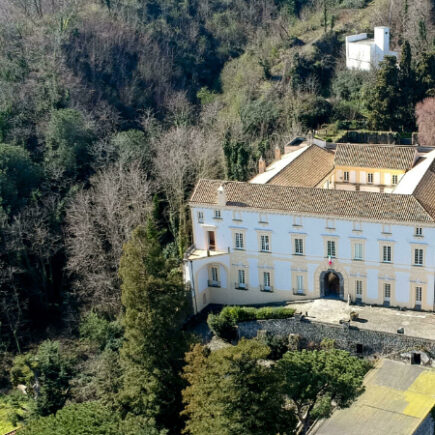 1758632843162904453668d29b8b74ff4 - 全球最大的旅行指南