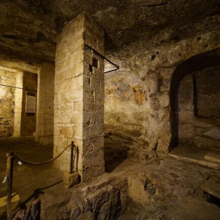 1758632846126931285268d29b8e96b30 - 全球最大的旅行指南