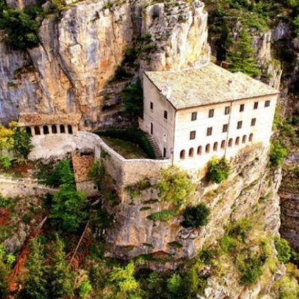 1758632849130361297868d29b919fba7 - 全球最大的旅行指南