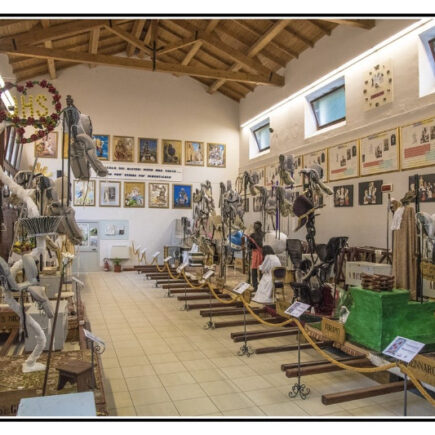 175863285238425370468d29b94c2603 - 全球最大的旅行指南