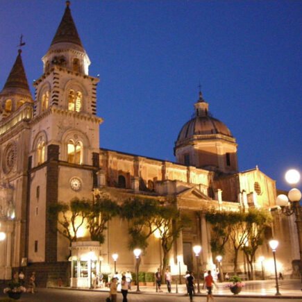 175863285532568344068d29b97e7f22 - 全球最大的旅行指南