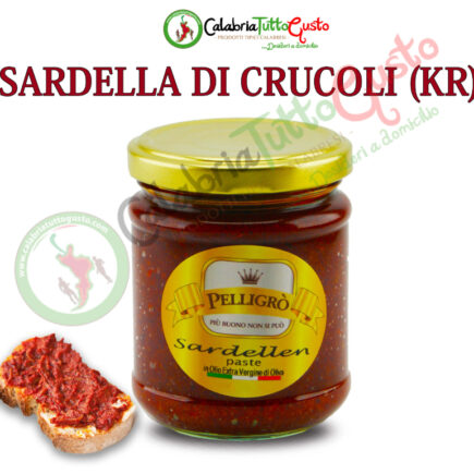 1758632859330690768d29b9b1c666 - 全球最大的旅行指南