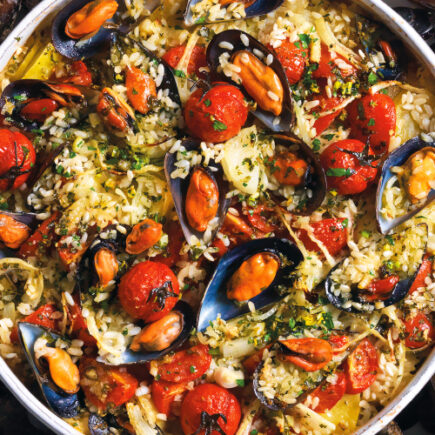 175863286222351727068d29b9e9e124 - 全球最大的旅行指南