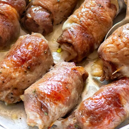 175863286563564983368d29ba1ade6a - 全球最大的旅行指南