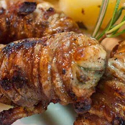 1758632868160757697668d29ba4d24d7 - 全球最大的旅行指南