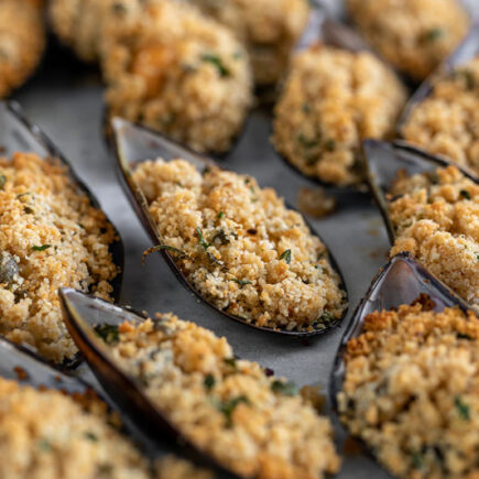 175863287254521020968d29ba803d9d - 全球最大的旅行指南