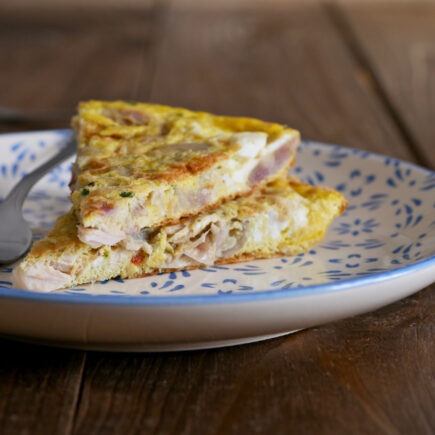 1758632875180328228968d29bab19294 - 全球最大的旅行指南