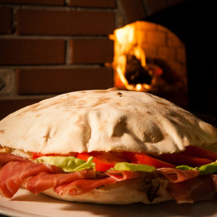 1758632878161792541368d29bae4187d - 全球最大的旅行指南