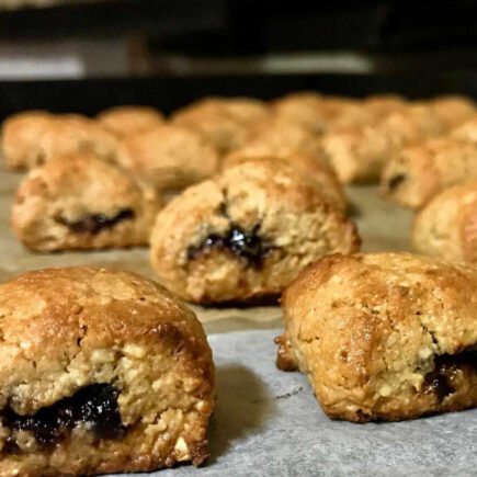 175863288152169041568d29bb16d6d5 - 全球最大的旅行指南