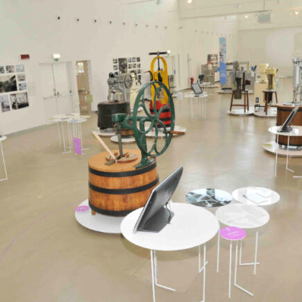 1758632884182963247268d29bb4b7328 - 全球最大的旅行指南